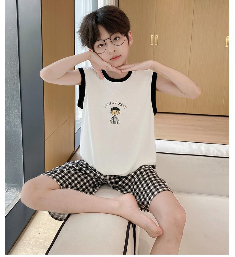 YJH_一键复制_20260508162205