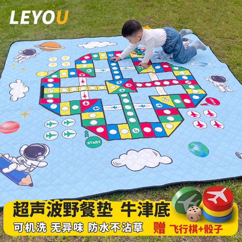 5a29856d-b301-4ba6-b832-10fb911dac35.jpe