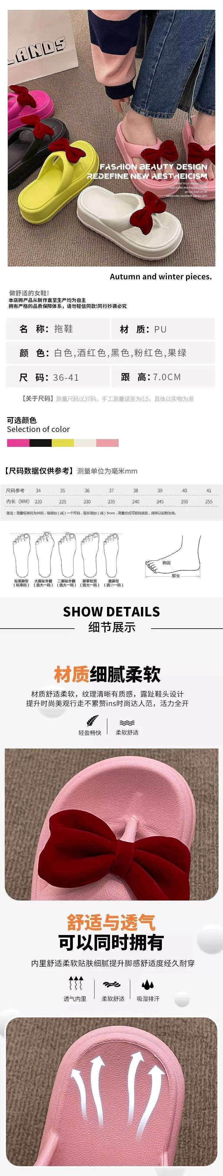 270da721-2e72-4ed8-9f17-4230b1b6eb0a.jpe