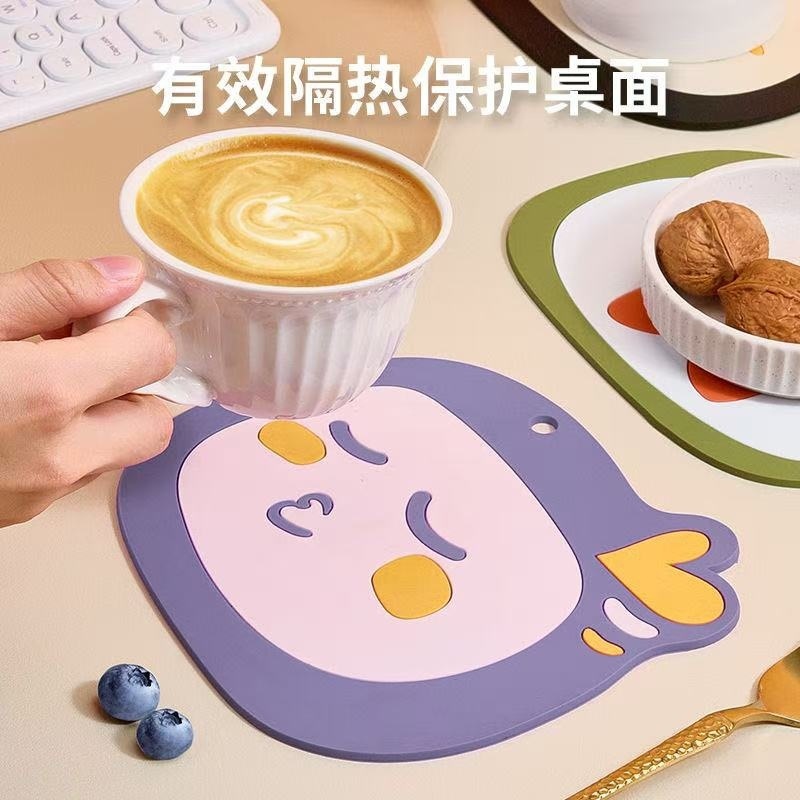 7fd83e95-daee-4337-983a-e7d394785398.jpe