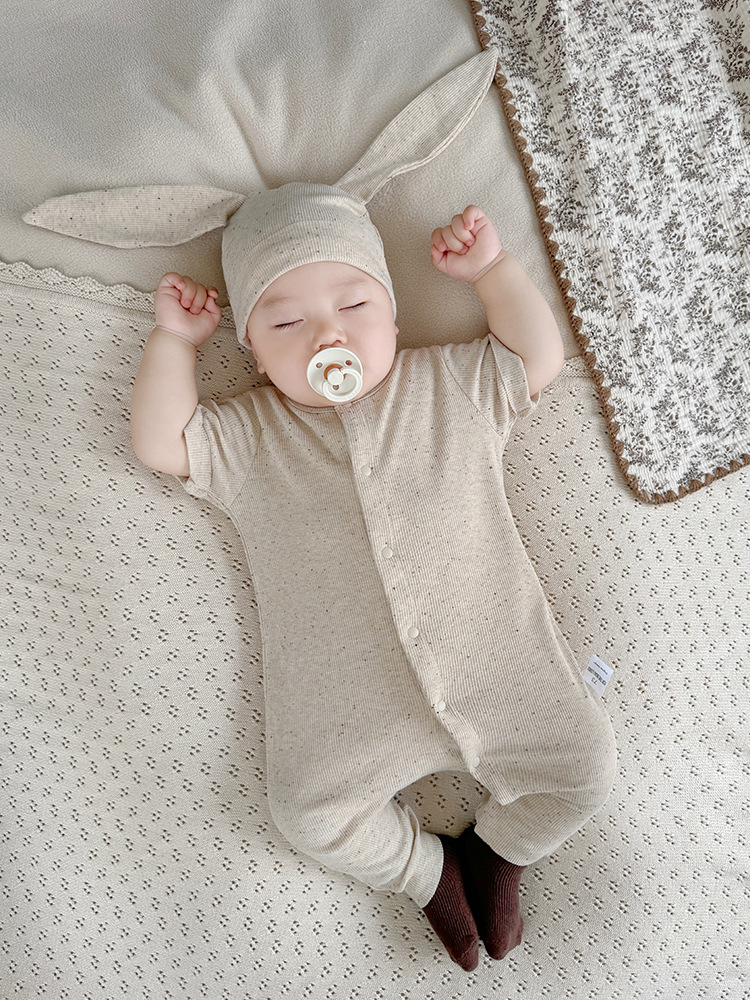 2024-05-11 163155.jpg