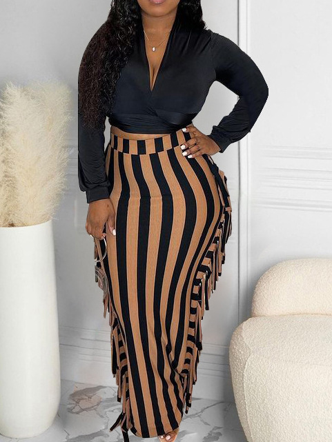 O1CN01uVKDyB2LCV7DSzoya_!!3595