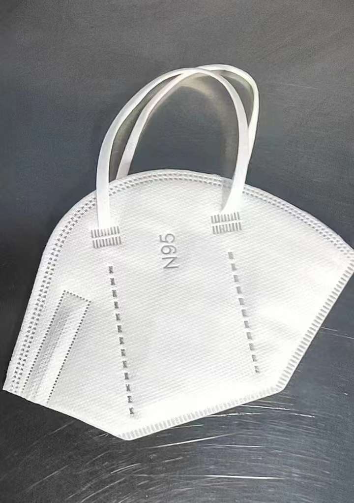 微信图片_20221212095449