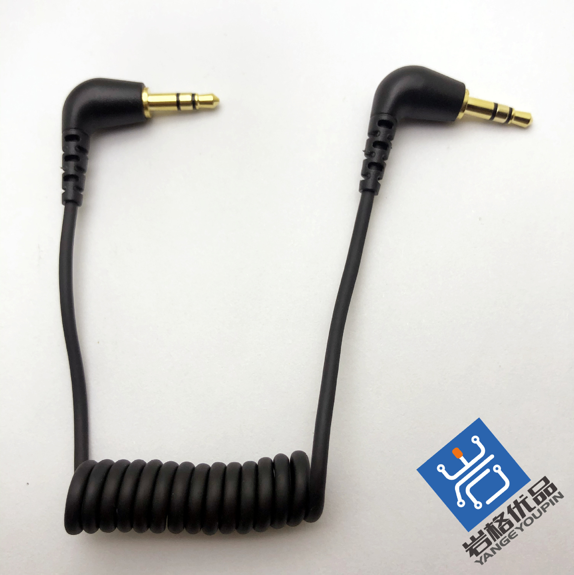 98818791138503c22a8b80f586cbe9