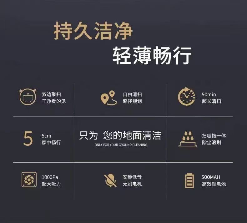 de48baa8-35f5-45e9-88f5-f851e1daa9c3.jpe