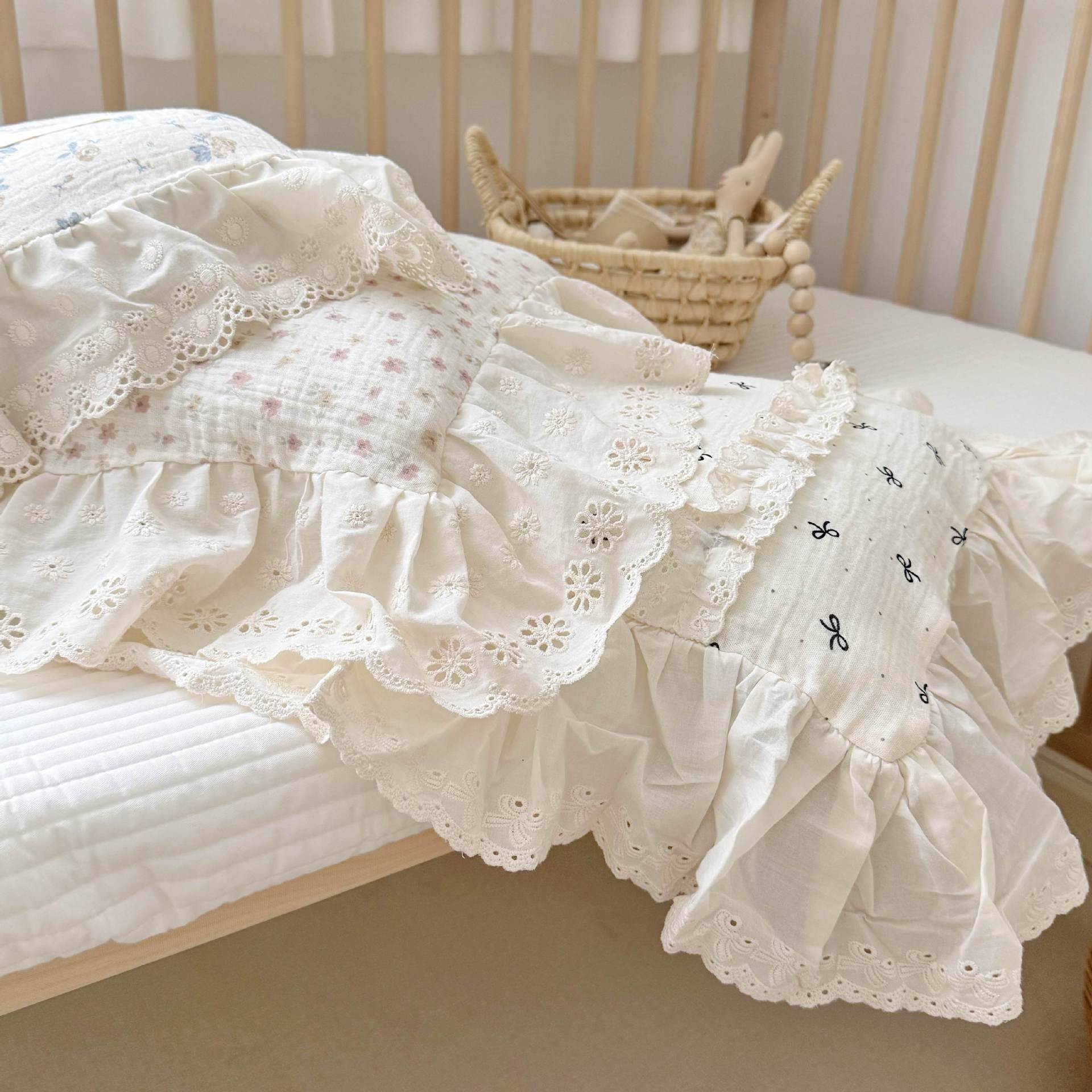 2025-03-12 132208.jpg