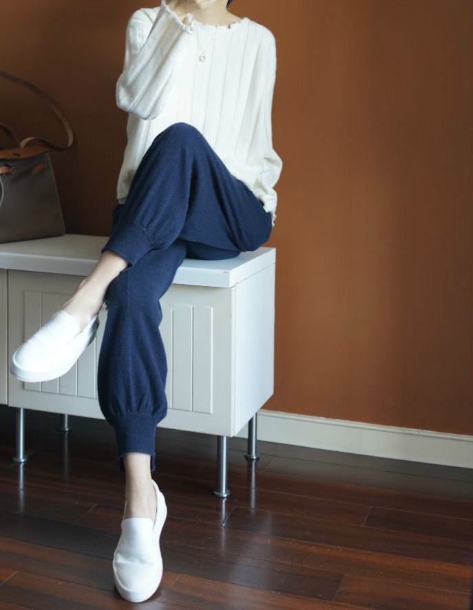 O1CN01iC4L8c23A3piuFIy4_!!2977