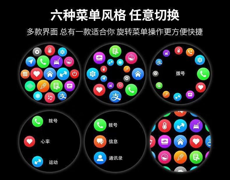 1b018bc9-170e-4ab3-9e15-a3bb53105f47.jpe