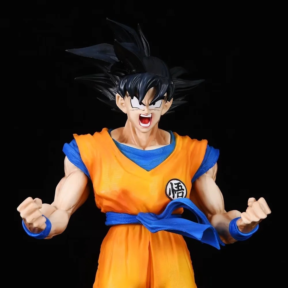 O1CN01XzTCZ02NO4TKanqKv_!!2209