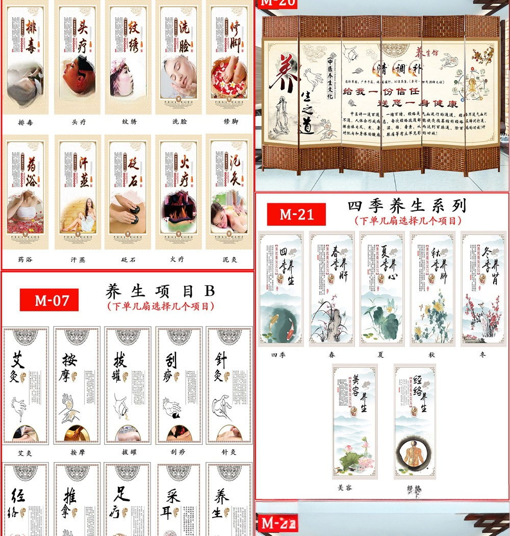 O1CN01Q21x8x1Y8SoOXPgrO_!!2220056713014-