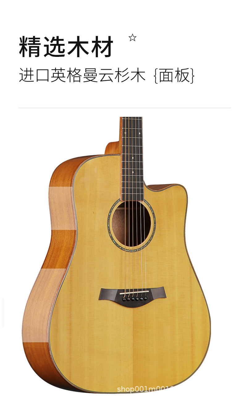 R360-R370详情_11.jpg