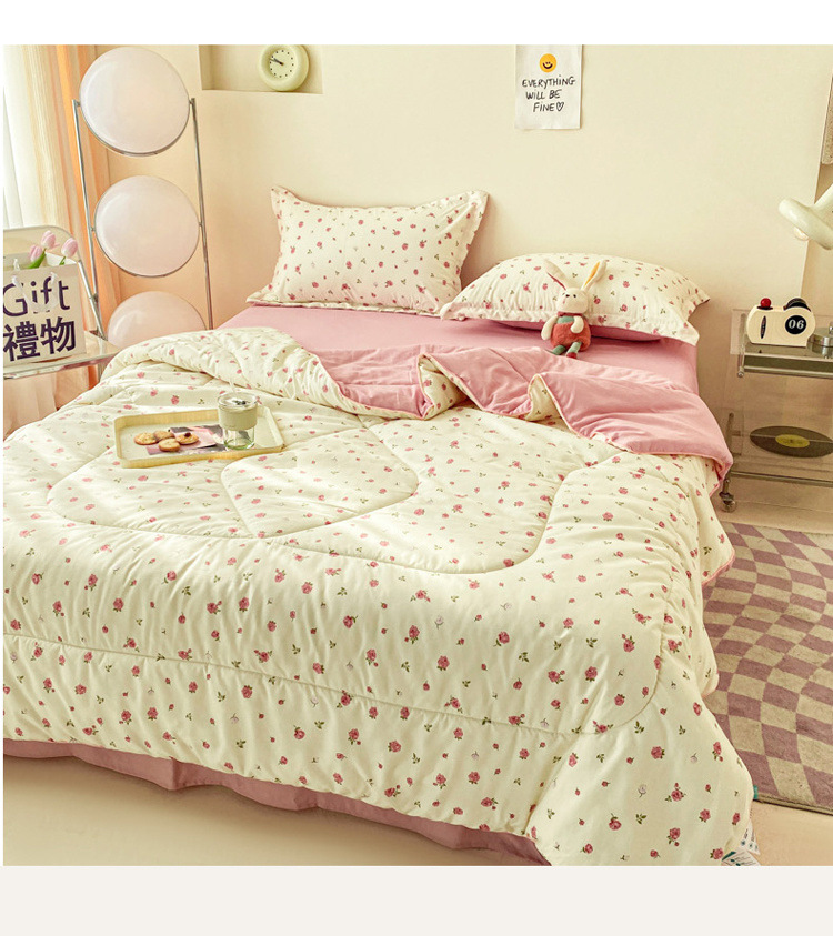 10557f80-ba34-409d-b5b8-620c0fb29882.jpe