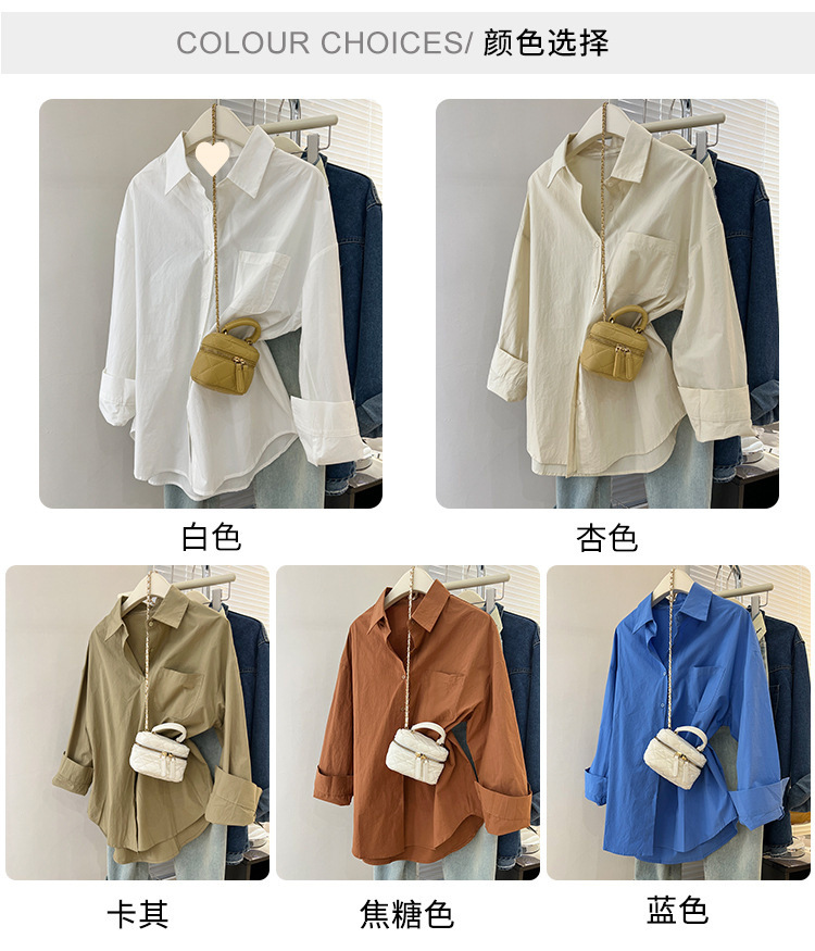 8a85805c-5865-435a-a28c-fcf5de6b23c9.jpe