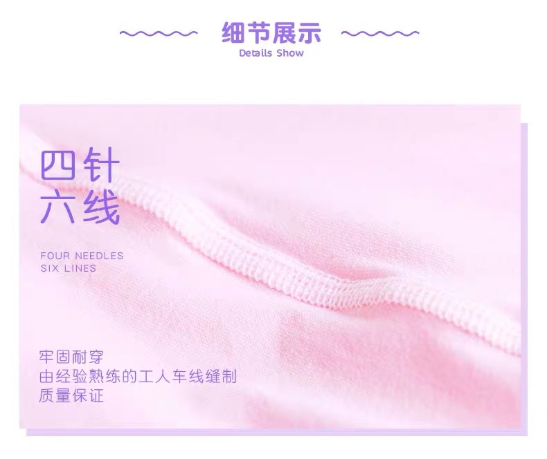 IMG_7515(20200324-170453)