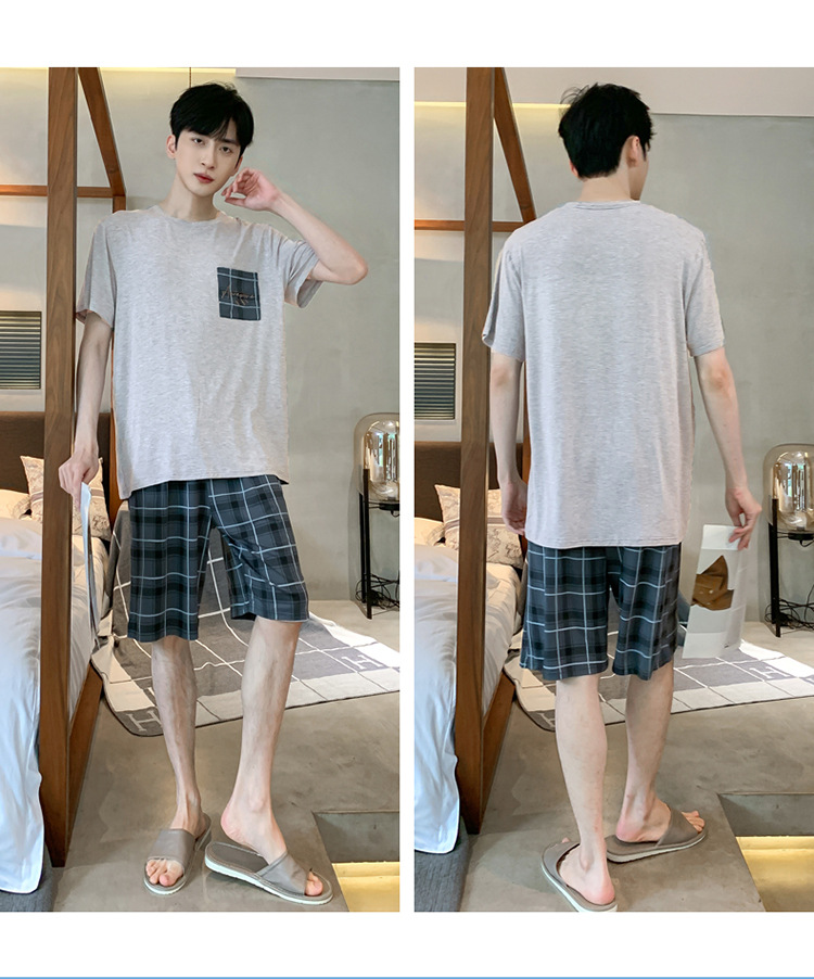 男士详情模板_12 (6).jpg