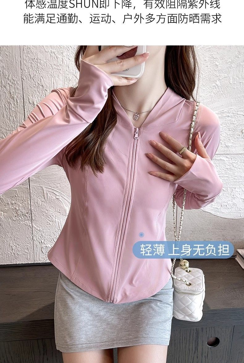 2f02d90f-2a26-4650-98e3-9d23af3076d8.jpe