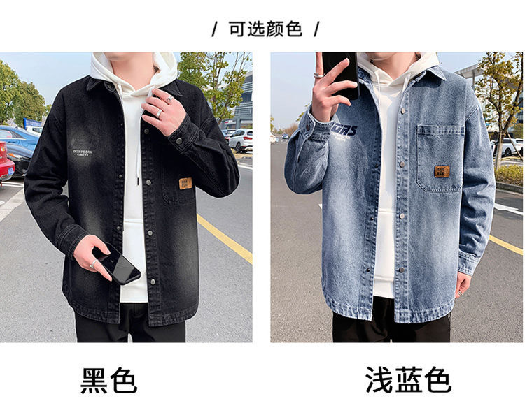 6e915589-f24a-49fa-b3fa-2c83b835e710.jpe