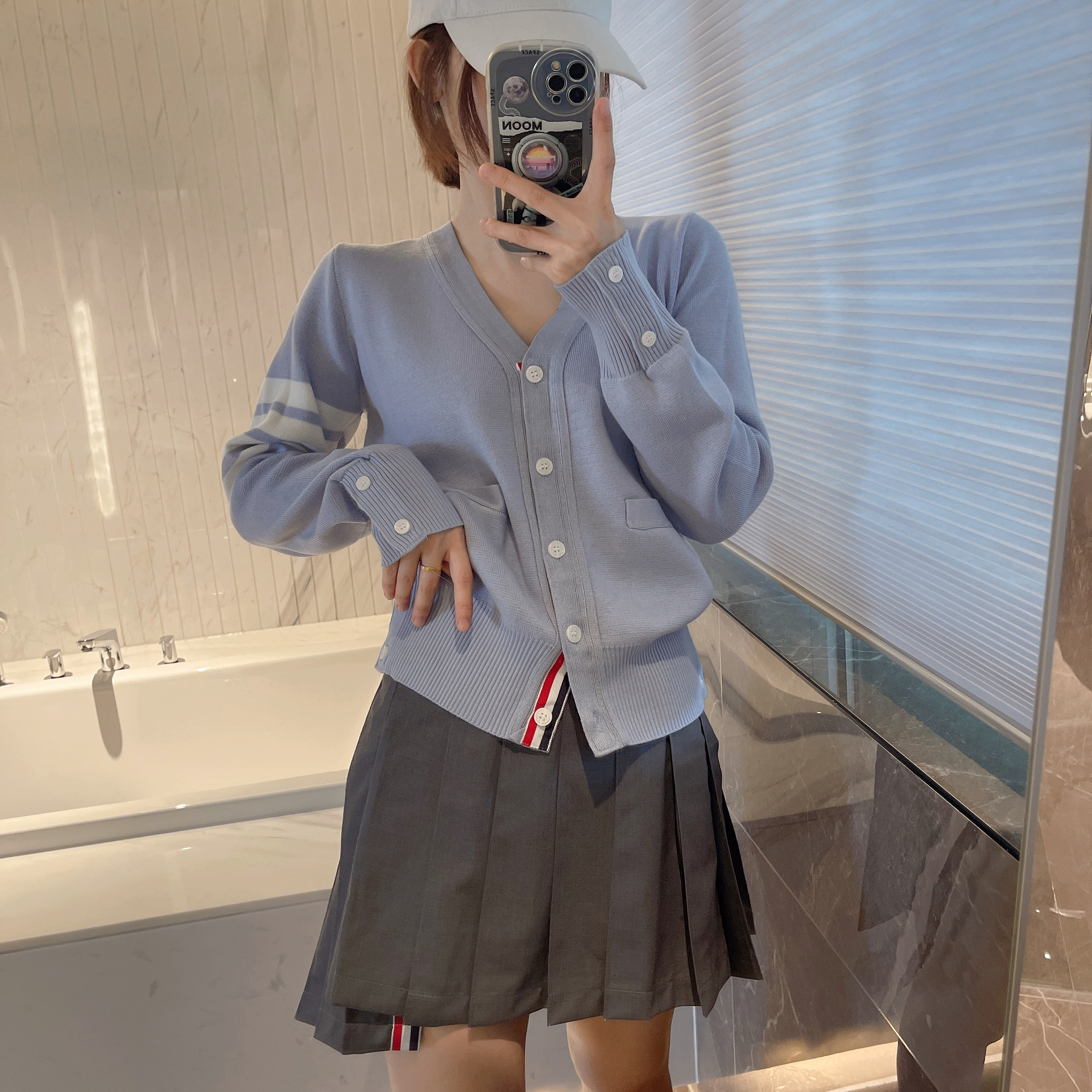 undefined