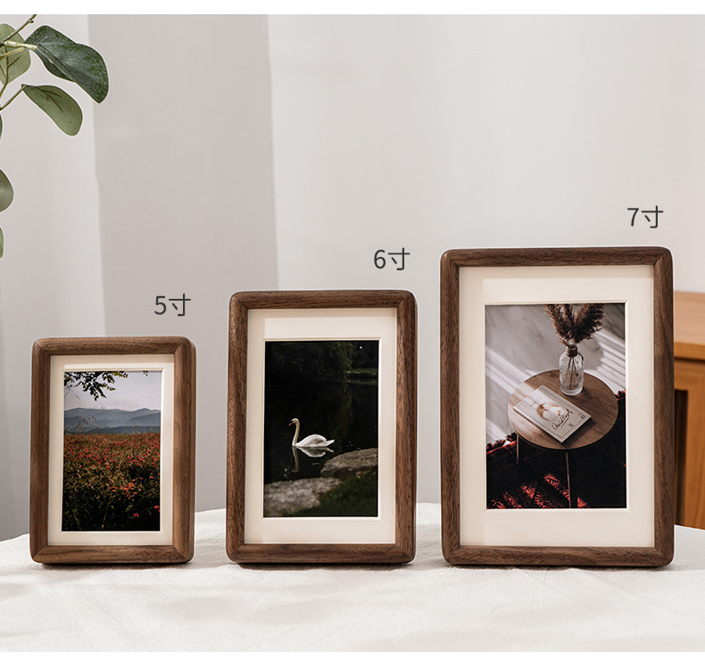 39621d50-cd22-4819-8e93-a50409907888.jpe