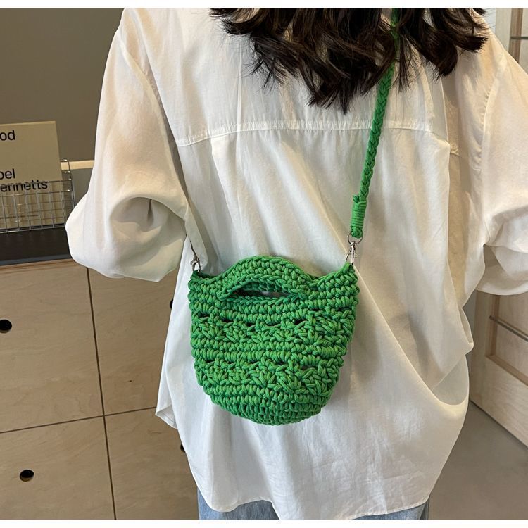 02db61a3-3e06-4c74-8a87-90b10ce42b6d.jpe