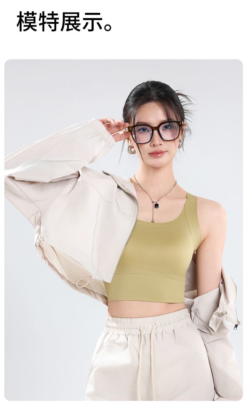 ac0d8a95-53d7-4288-aab9-66b13b178046.jpe