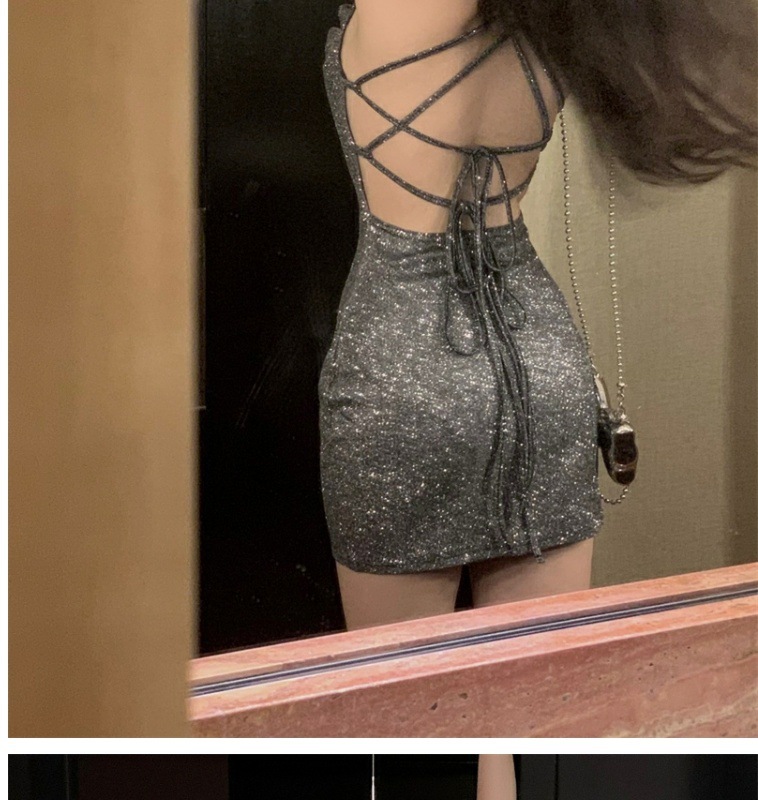 bc824658-9370-4b1f-8f75-cc836b5230ff.jpe