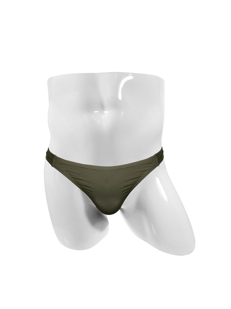 Tzy1157S-army (6).jpg