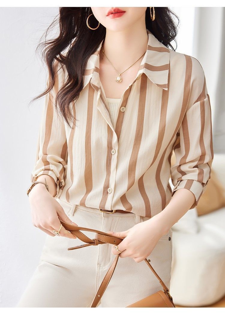 963f1b93-0c41-46b4-84b4-9679dacc3aaa.jpe