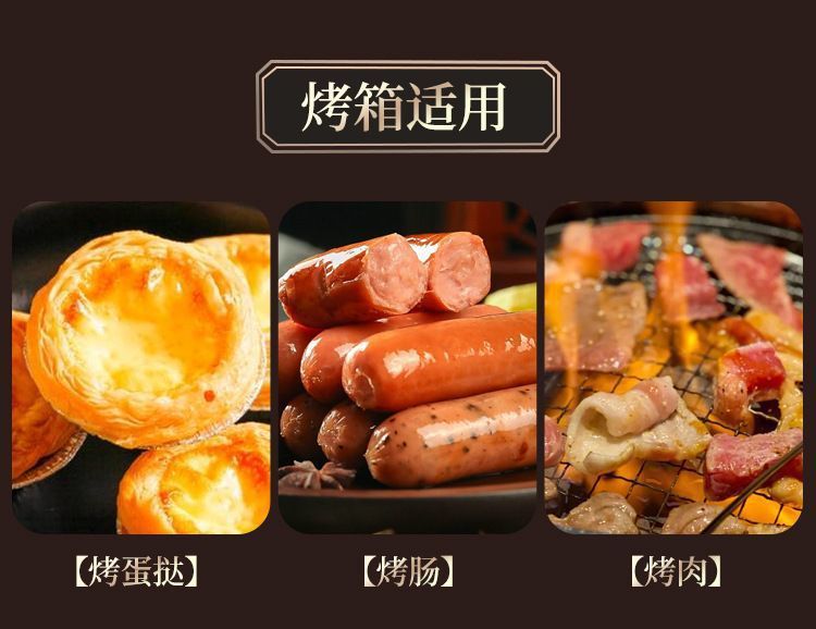 bae6f894-d4b3-4b28-8a42-9f6b99f22635.jpe