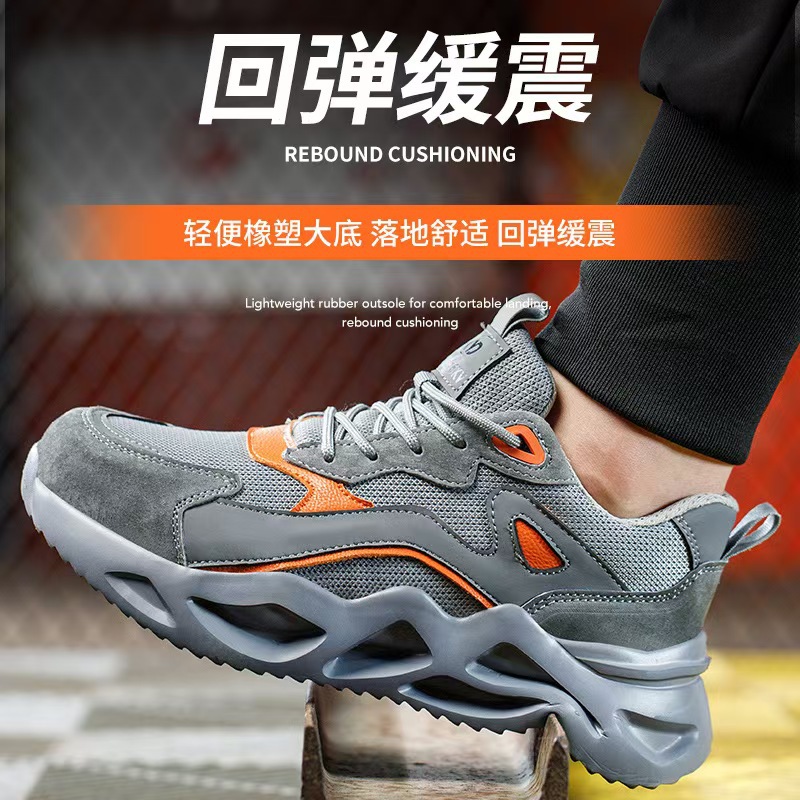 acada3b58cd40a4e8ec93817a6290e