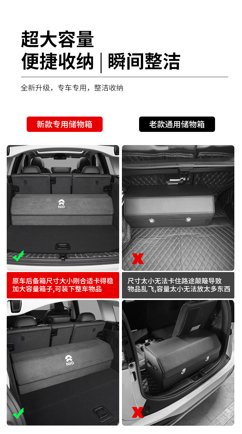 详情_06.jpg
