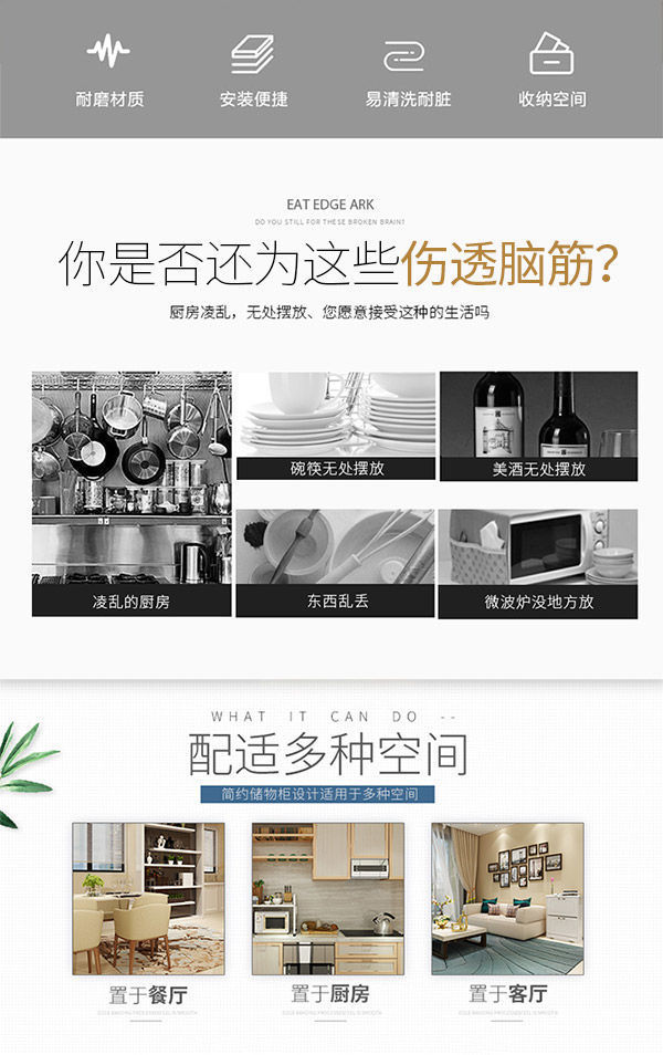 fa78779b-cb72-4f3d-8523-8376a7c18100.jpe