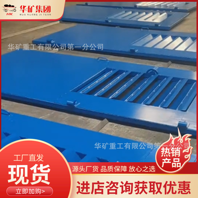 87f013acf148d2d19de2c7d0fbb569