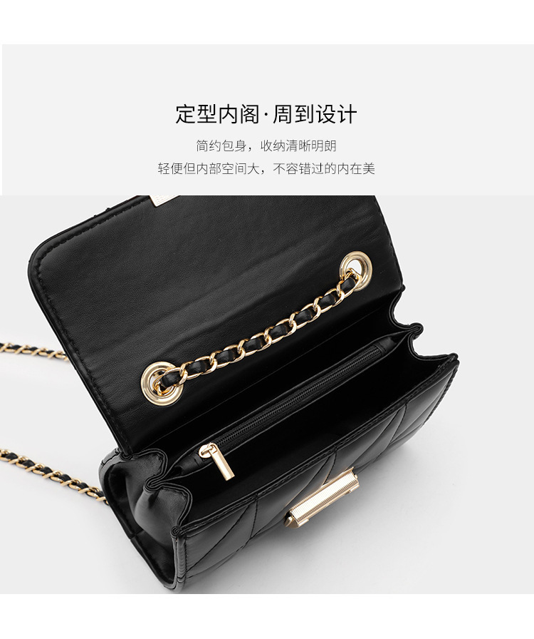 详情_05.jpg