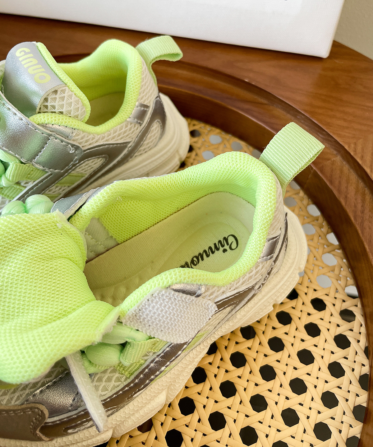 2023-12-21 141229.jpg