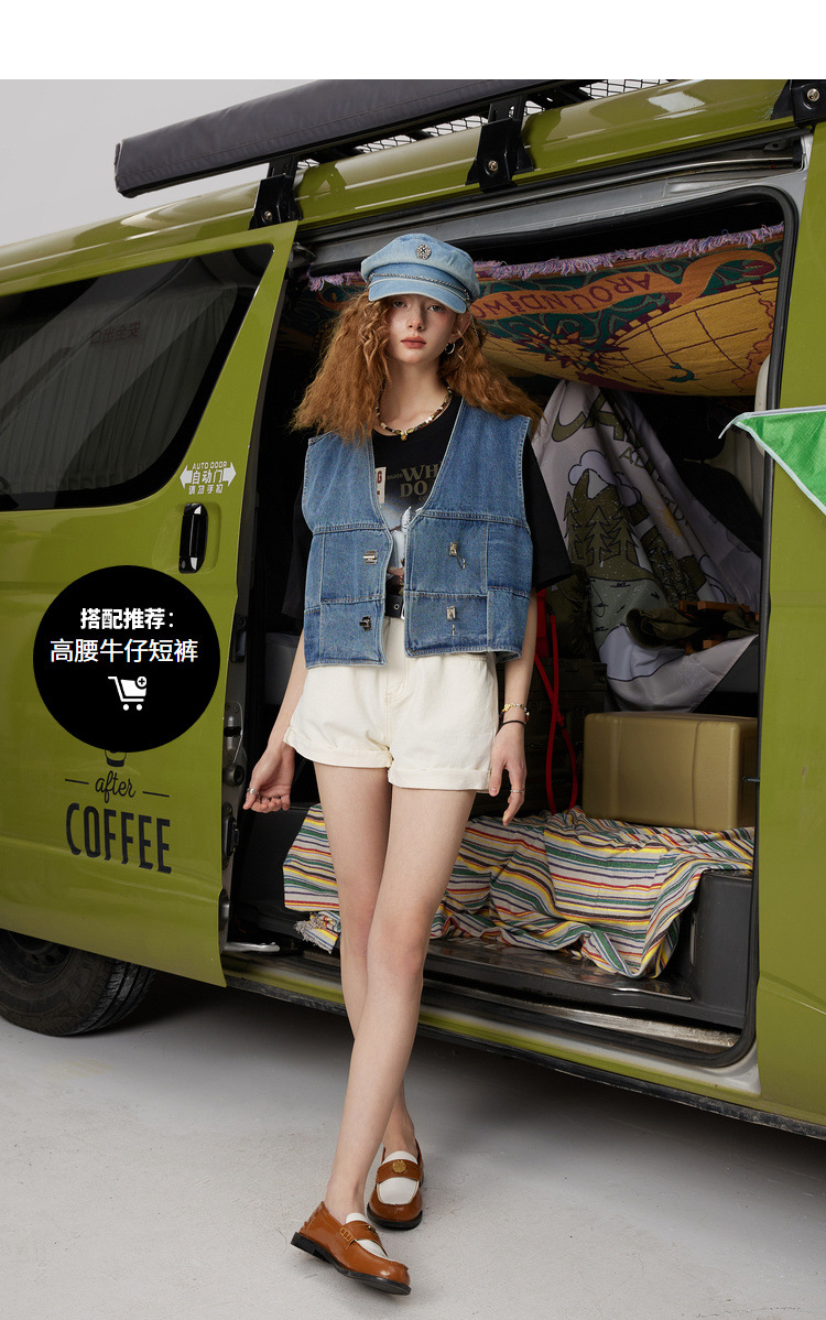 f7c4a4e9-29cb-42b5-b5dc-f956f318bf1b.jpe