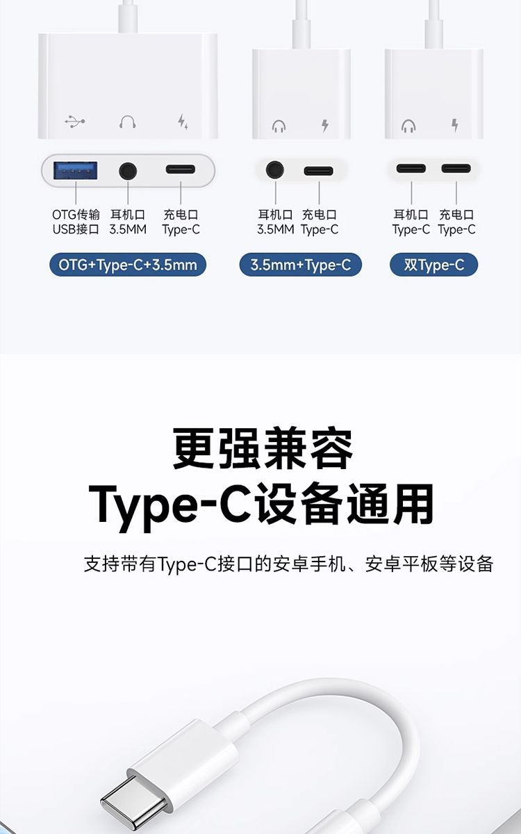 0caad394-8e0a-4201-bcce-d5791e4c2157.jpe