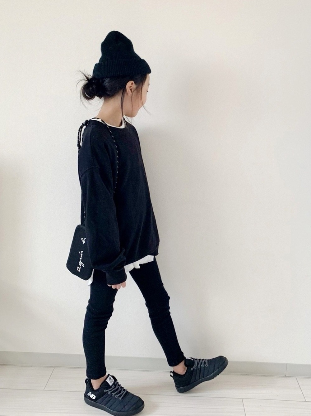 微信图片_20210814164340.jpg