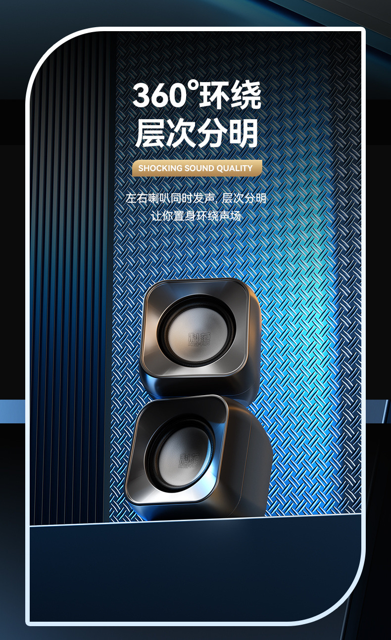 00a5ab1d-a73b-414b-94b0-fb81fde5bdfb.jpe