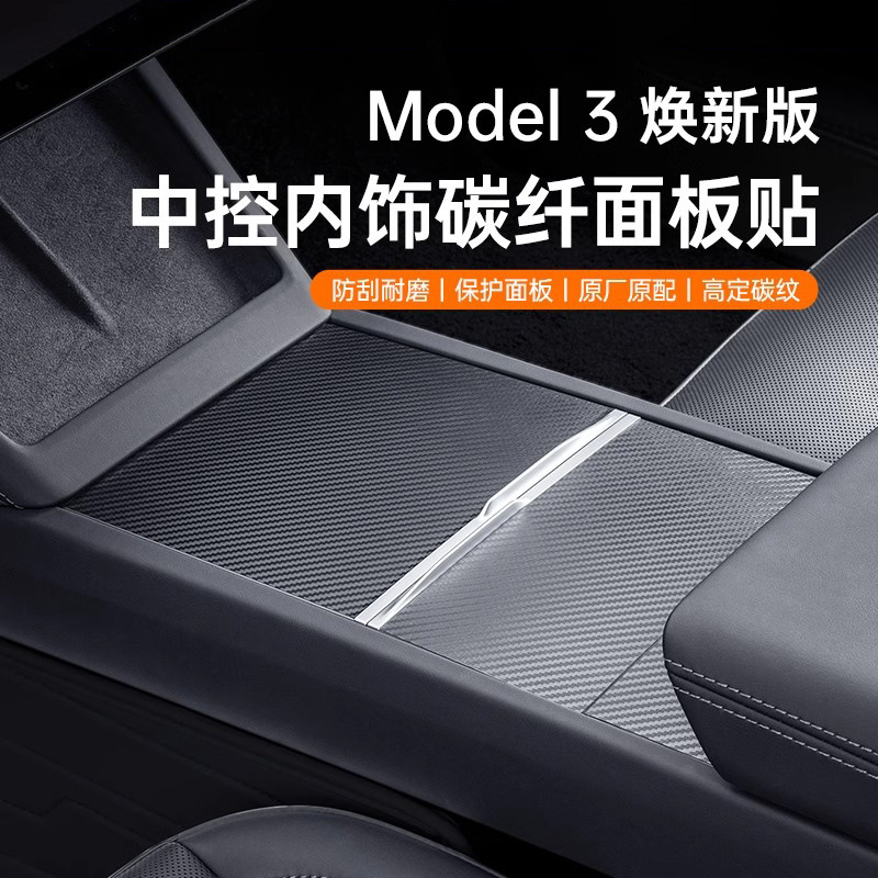 d43127c9-ea73-4c92-99cb-1c53ce06139d.jpe