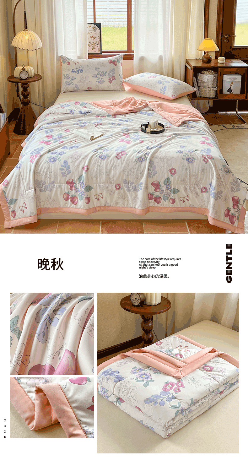 c60648e6-9b3b-4d0f-bddd-17d87efa1a4a2025