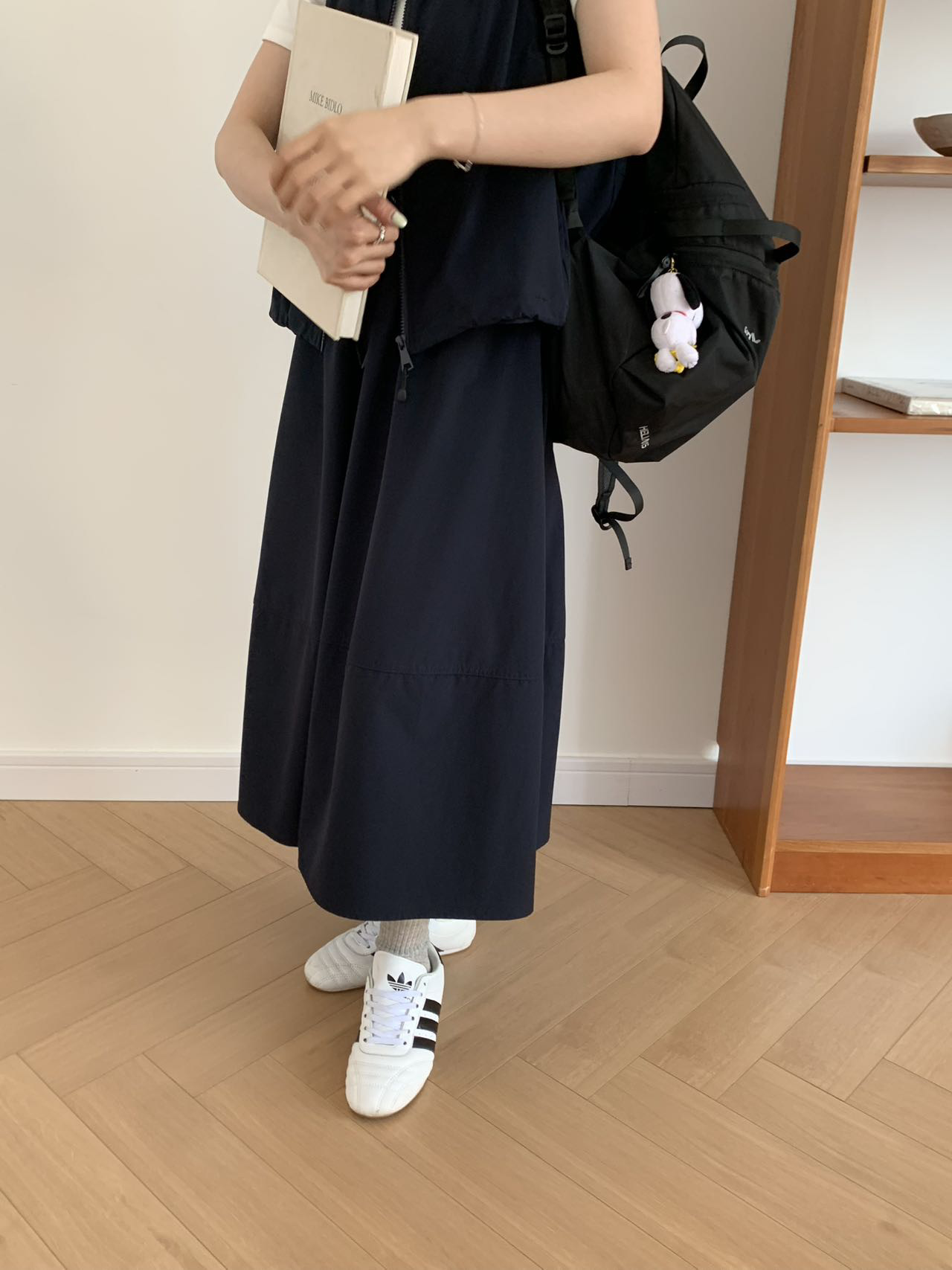 一键上货_20250223190110