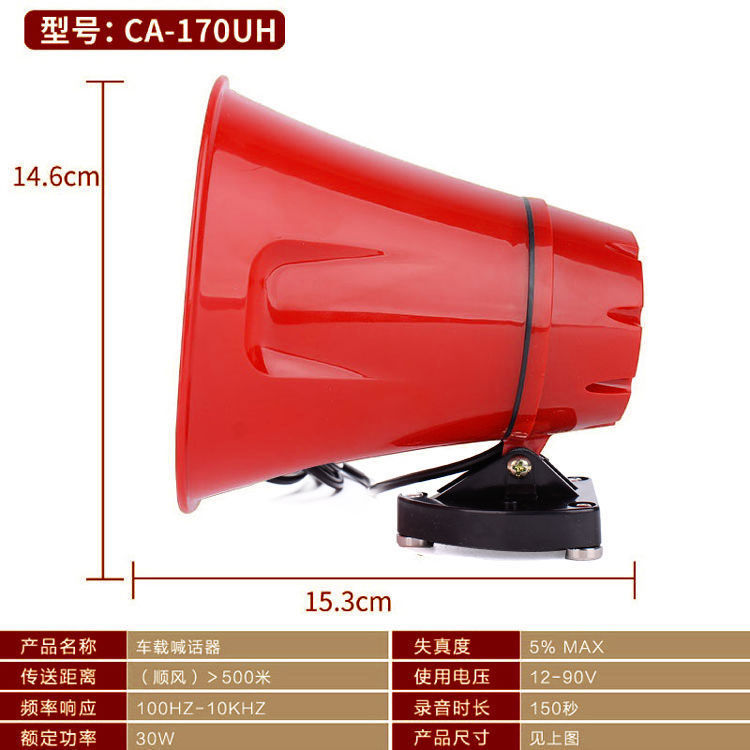 78f92818-b587-44bf-a044-e2768ce5d1fb.jpe