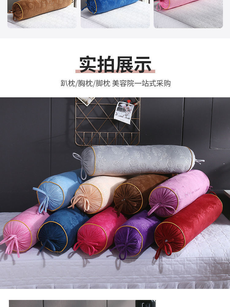 2cd85f8c-e77e-43ec-a674-622e8cbb31a8.jpe