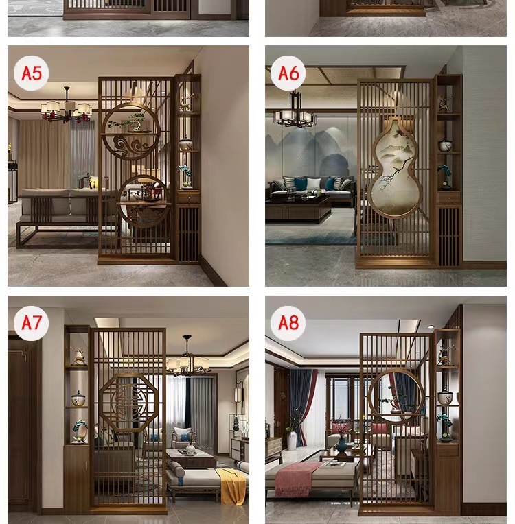 00063551-25cc-48b7-b1bb-d17f19e5d87e.jpe