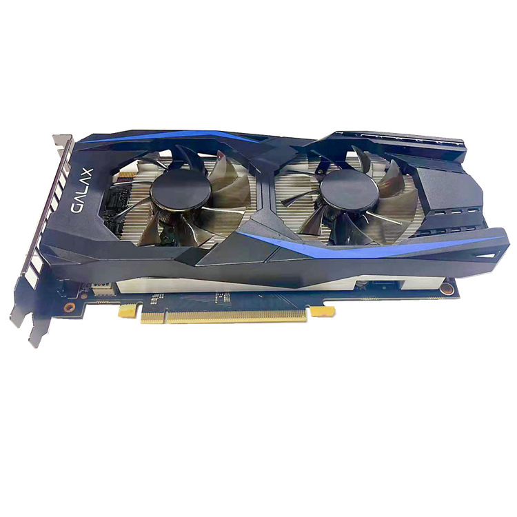 8cd37d46831687ad8eb2755176f453