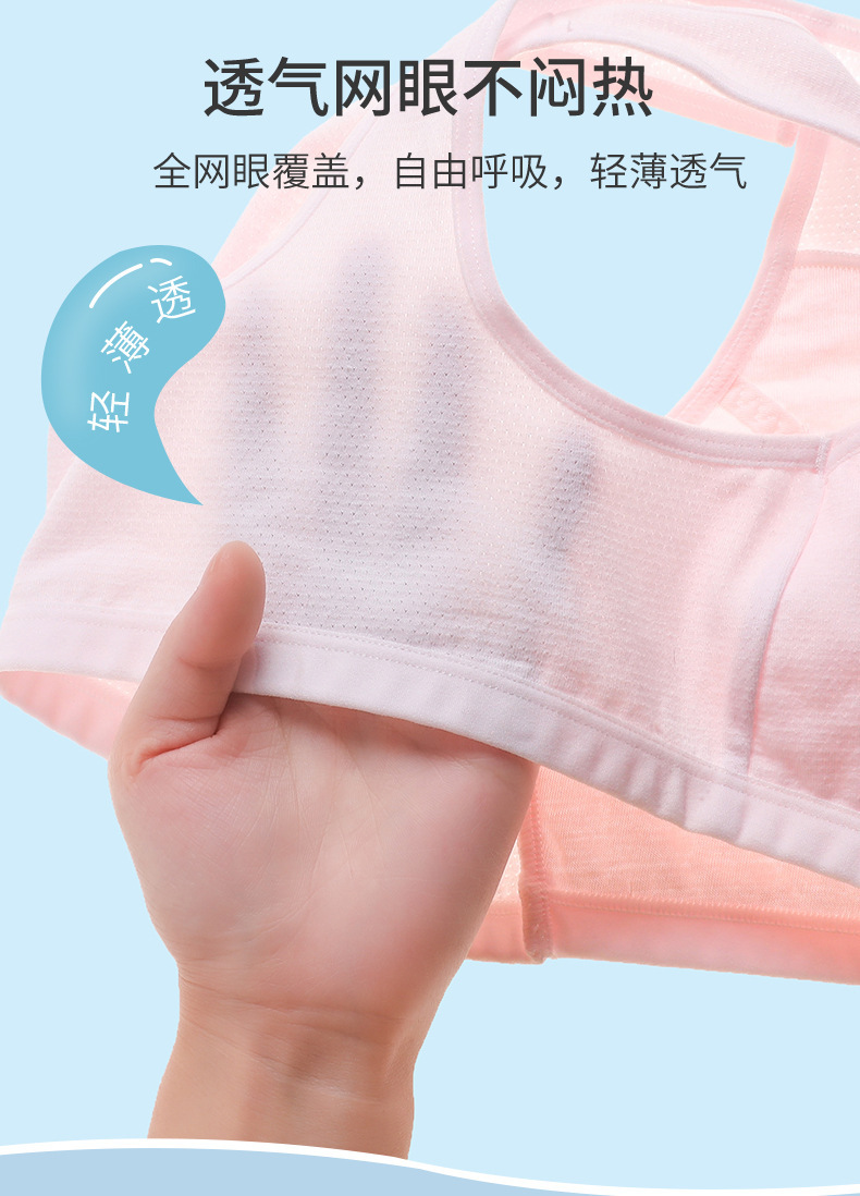 A6803_05.jpg