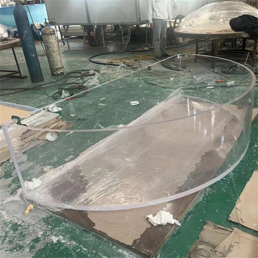 3c41f8a8-d69a-44e3-9ab1-5123b0