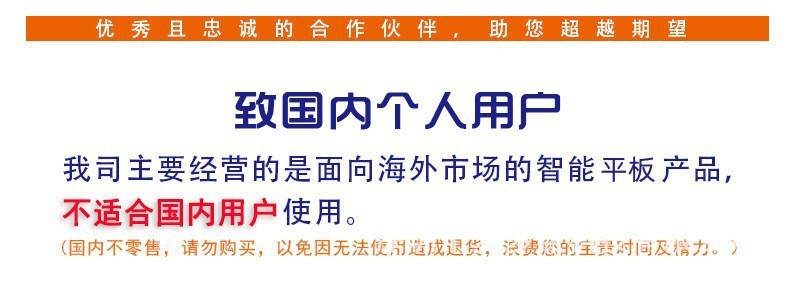 O1CN01vyEti22CbOHN0yObi_!!2212