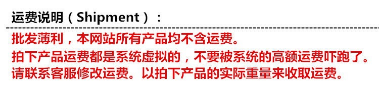 图片_20201205140215